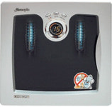 [2006 상반기 서경 히트예감상품] 헤드오픈 슈즈피아