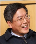김순직 서울시 시설관리공단 이사장 지방공기업 경영대상 수상