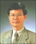 근현대 일본적 가치 학술대회