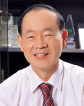 [클러스터 리더를 찾아서] <13> 신동수 대구TP 원장