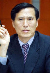 대학교수가 어린이용 경제도서 펴내