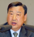 중소 무역업체 애로 대변 노력