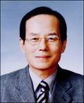 대구도시개발公 사장 윤성식씨