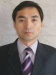 [2006 한국품질경쟁력 우수기업] 지산주택