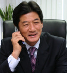 (주)알루인테크 | [2006 한국품질경쟁력 우수기업] 알루텍