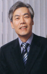 [2006 한국품질경쟁력 우수기업] 동서피씨씨
