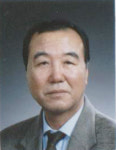 [2006 한국품질경쟁력 우수기업] 동방중전기