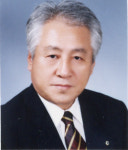 [2006 한국품질경쟁력 우수기업] 한강정수산업