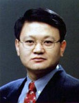 미래에셋 