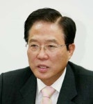 자영업자 세무조사 올해 4차례 실시