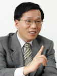 재훈건설기술단 | [클러스터 리더를 찾아서] 이재훈 경북테크노파크 사업단장