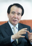 정보·기술 접목, 中企 경쟁력 키울 것