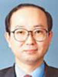 [법조 사랑방] 법무법인 세종, 권순엽씨 영입 外