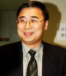비상설협의체 對美 제안 北 전향적 자세 보인 것