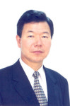 [지방 경제지도가 바뀐다/인터뷰] 윤창현 송도 테크노파크 원장