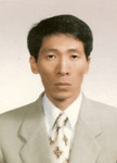 변호사이영국법률사무소 | [법조 사랑방] 권영국 변호사 해우법률사무소 열어