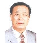 ‘3월의 중소기업인’에 곽성근 맥섬석지엠 대표