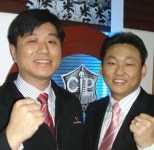 [프랜차이즈 프런티어] ㈜밸류스페이스·사이버파크