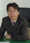 청풍 대표에 정완균씨