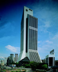 [건설업계 비전 2006] 경남기업