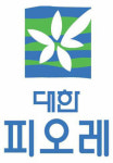 대한화재 장기보험 브랜드 피오레 첫선