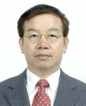 한국인포서비스 사장에 이상호씨