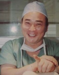 [2006 한국품질경영 우수기업] 김수균모발외과