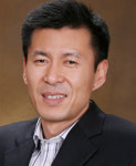 [2006 한국품질경영 우수기업] 고려엠텍
