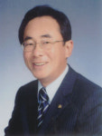[2006 한국품질경영 우수기업] 천마