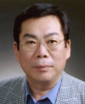 [2006 한국품질경영 우수기업] 캠아이티