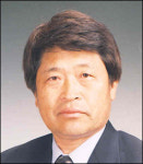 초·중등학교장에 에너지경제 교육