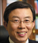 (유)미화위생공사 | [동정] 손학래 한국도로공사 사장 고속道 환경미화 外