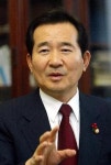 에너지 산업시설 방문·격려