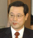 부동산 1~2년후 놀랄 일 벌어질것