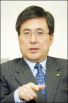 세계정보기술올림픽 우수기업상