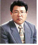 [학교기업 탐방] <10> 두원공과대학 두원정밀