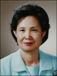 사회복지와 인적자원 학술대회
