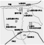 [역세권 탐방] <3> 노량진