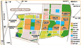 [봄 아파트분양 올 가이드] 화성 향남지구 노려라