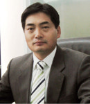 [2006 한국경영혁신 우수기업] 디앤티