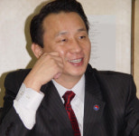 [2006 한국경영혁신 우수기업] 예죽