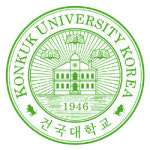 생명공학 메카로 거듭날것