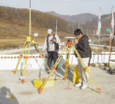 [학교기업 탐방] <13> 전남과학대학 Geo-Tec