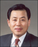 쎄븐마운틴 부회장 임성주씨
