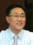 TV포털 주력 미디어기업 변신