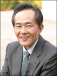 [동정] 뉴패러다임 시범사업 발표회 外