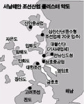 전남 중소형 조선산업 메카로