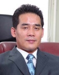 [CEO와 차한잔] 김성열 (주)천년약속 대표이사