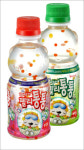 [새상품] 잔디로골프 컴포트 슈즈 外