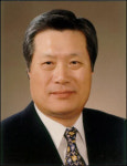 친환경건축은선택아닌필수